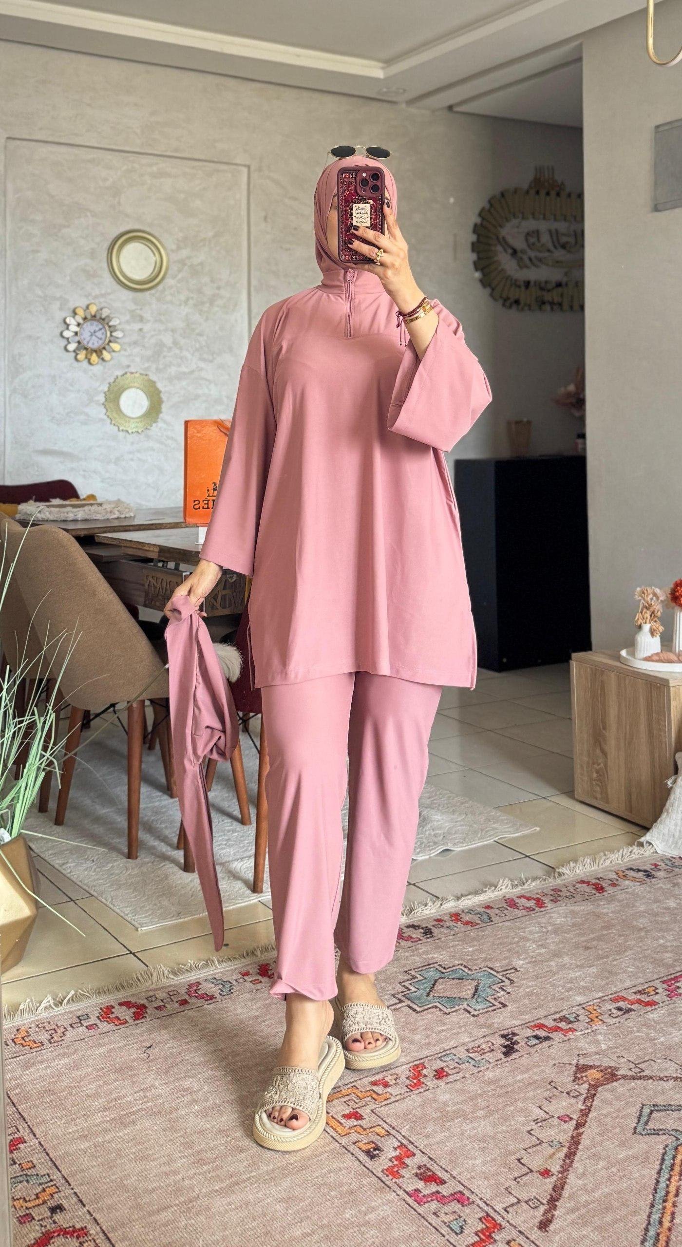 Borkini cutie 🎀 