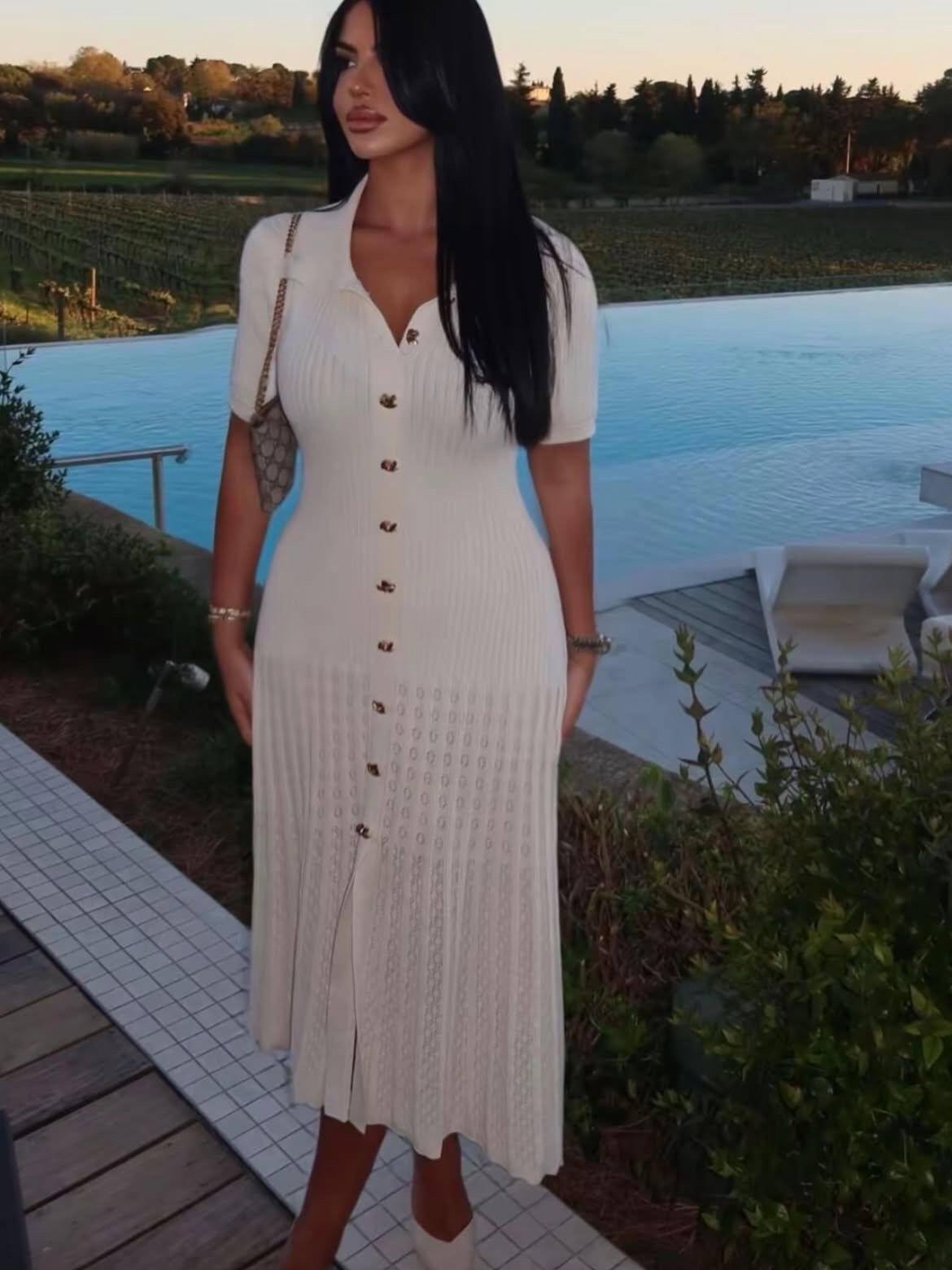 Robe 👗 