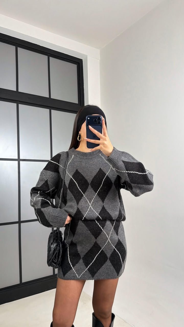 Ensemble Jacquard ⚡️ vue 2