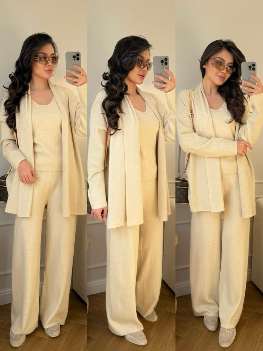 Ensemble Allure  vue 4