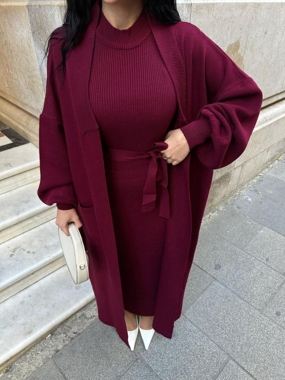 Twins 🤍 vue 3