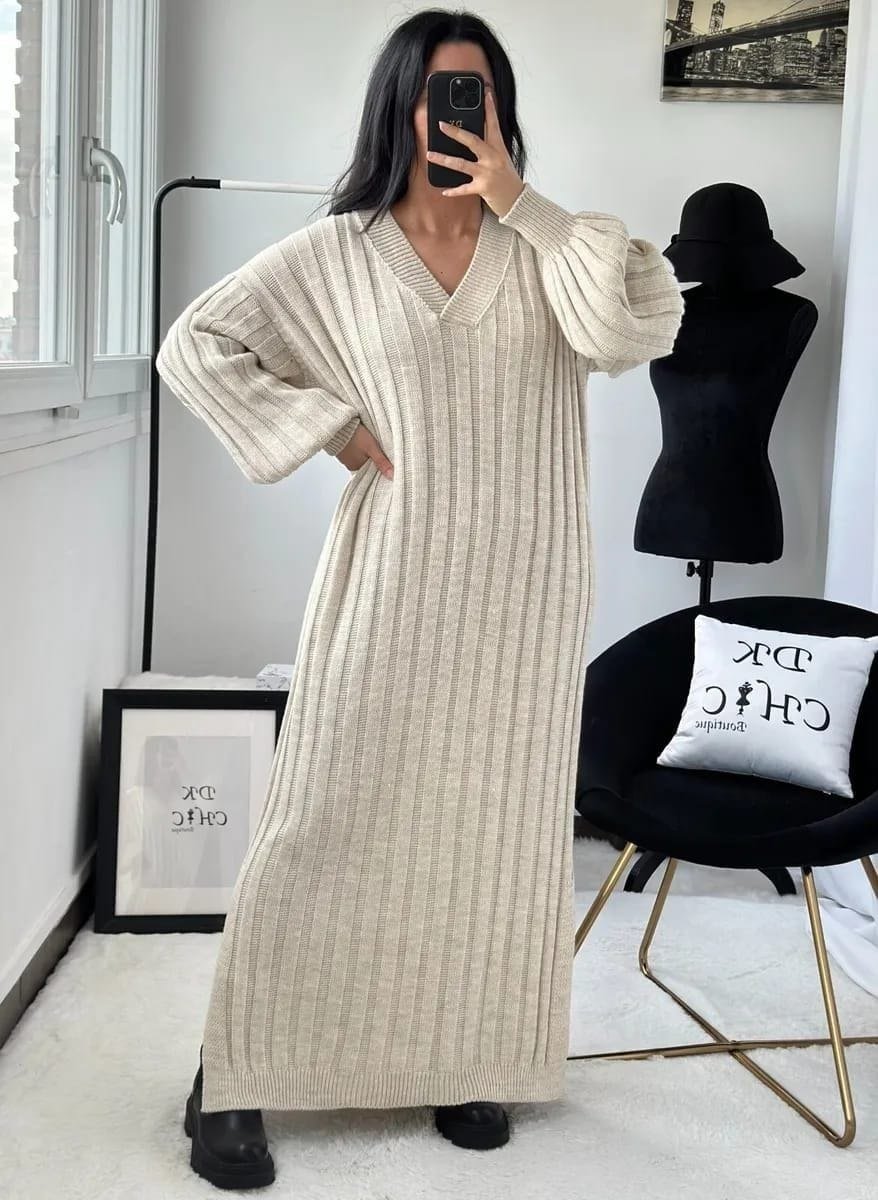 Robe V 🎀 vue 2
