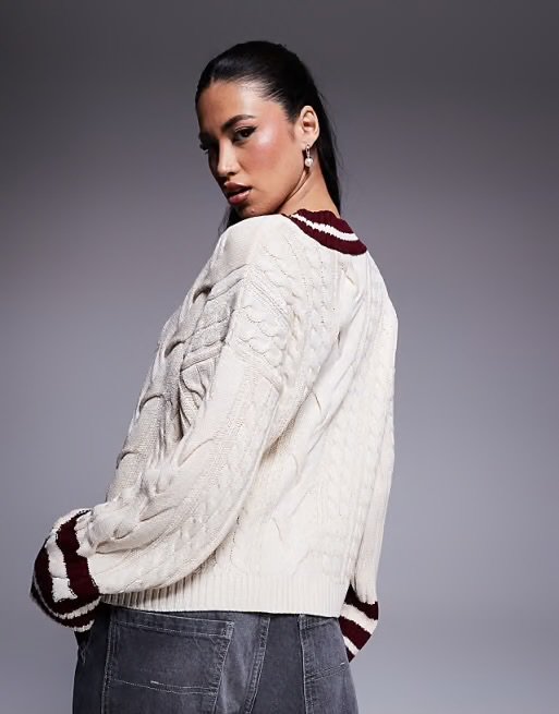 Lookbook AXE Store 2